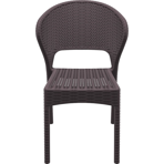   () Siesta Rattan Daytona,  