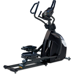   () Spirit Fitness CE850