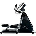    () Spirit Fitness CE900