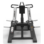   Spirit Fitness SP-4502    