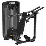   Spirit Fitness SP-3502   