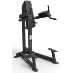   Spirit Fitness SP-4215