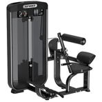   Spirit Fitness SP-3503  