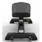   Spirit Fitness SP-4204 