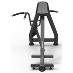    Spirit Fitness SP-4231 -     