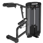   Spirit Fitness SP-3515   