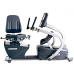   Spirit Fitness CRS800