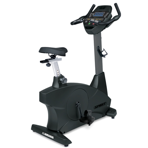  Spirit Fitness CU800 Graphite gray