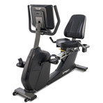   Spirit Fitness CR800+