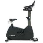   Spirit Fitness CU800+