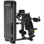    Spirit Fitness SP-3525+ -