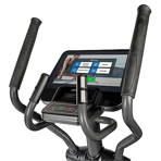    () Spirit Fitness CE800ENT+