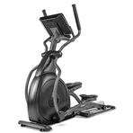    () Spirit Fitness CE800+