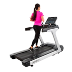    Spirit Fitness CT900 (24km/h)