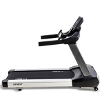    Spirit Fitness CT850+