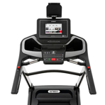    Spirit Fitness XT485 ENT