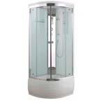   Timo 8080  Comfort T-8880 Clean Glass,  220 