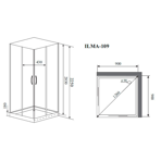    Timo 9090  Premium ILMA 109,  222 