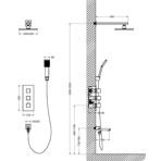    () Tetra-thermo SX-0199/00SM 