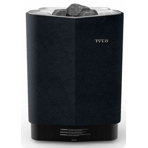    Tylo Sense Combi 8 Elite Cloud