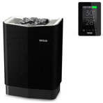    Tylo Sense Combi 8 Elite Cloud