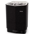   Tylo Sense Combi 10 Elite,  