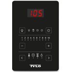    Tylo Sense Combi 10 Pure,   