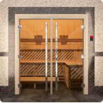    DoorWood () 153x200   , 