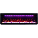  Royal Flame Mercury 60 LED RF