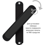  Часы Licht 2000 FLIP (без подключения к Fasel)