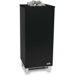   EOS Cubo plus 9  black