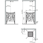    EOS Structure 2,0  