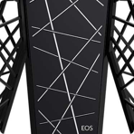    EOS Structure 8,0  