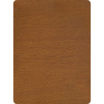      DoorWood () 60x200  Wood 21 , 