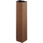      DoorWood () 60x200  Wood 21 , 