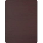      DoorWood () 70x200  Wood 47  , 