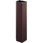      DoorWood () 70x200  Wood 47 , 