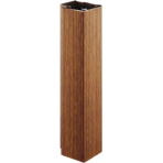      DoorWood () 70x200  Wood 50  , 