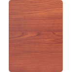      DoorWood () 70x200  Wood 50  , 