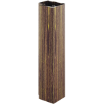      DoorWood () 70x200  Wood 85 , 