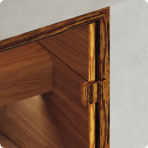      DoorWood () 70x200  Wood 92  , 