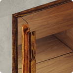      DoorWood () 70x200  Wood 92  , 
