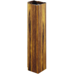      DoorWood () 70x200  Wood 92  , 