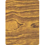      DoorWood () 70x200  Wood 92  , 