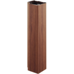      DoorWood () 70x210  Wood 41  , 