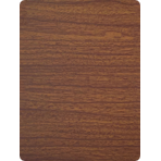      DoorWood () 70x210  Wood 41  , 