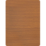      DoorWood () 70x210  Wood 6  , 