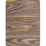      DoorWood () 70x210  Wood 85  , 