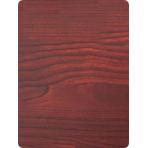      DoorWood () 80x210  Wood 52  , 