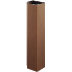      DoorWood () 90x210  Wood 21 , 
